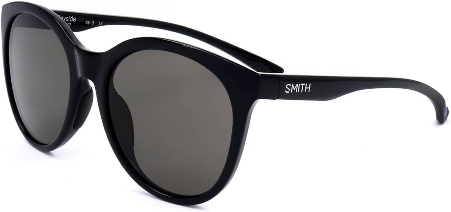 Smith Bayside Sunglasses