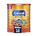 Enfamil Complete 3 Leche de Crecimiento en Polvo, desde los 12 Meses, 800g