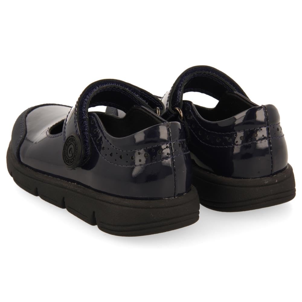 GIOSEPPO Bekes Zapatos Planos Mary JaneNiñas