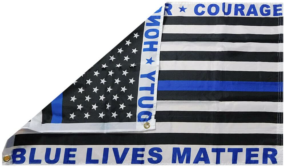 Moon Knives (2 Pack) Honduras Country Car Window Vehicle 12''x18'' Flag - Party Decorations Supplies For Parades - Prime Outside, Garden, Men Cave Decor Flag