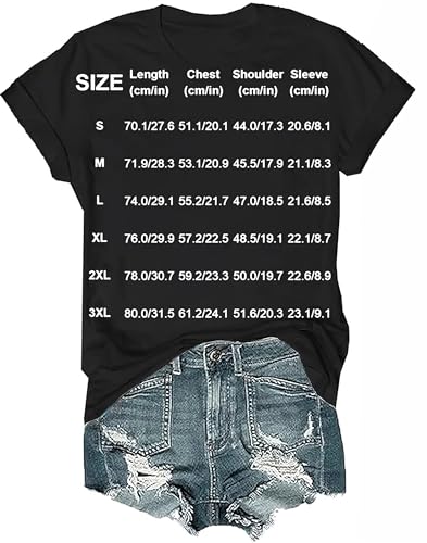 Dont Be A Lady Be A Legend Shirt, Don't Be A Lady Be A Legend T-Shirt2