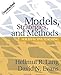 Models, Strategies, and Methods for Effective Teaching