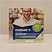 Produktbild Neschen 82020 Filmoplast P, 50 x 2 cm