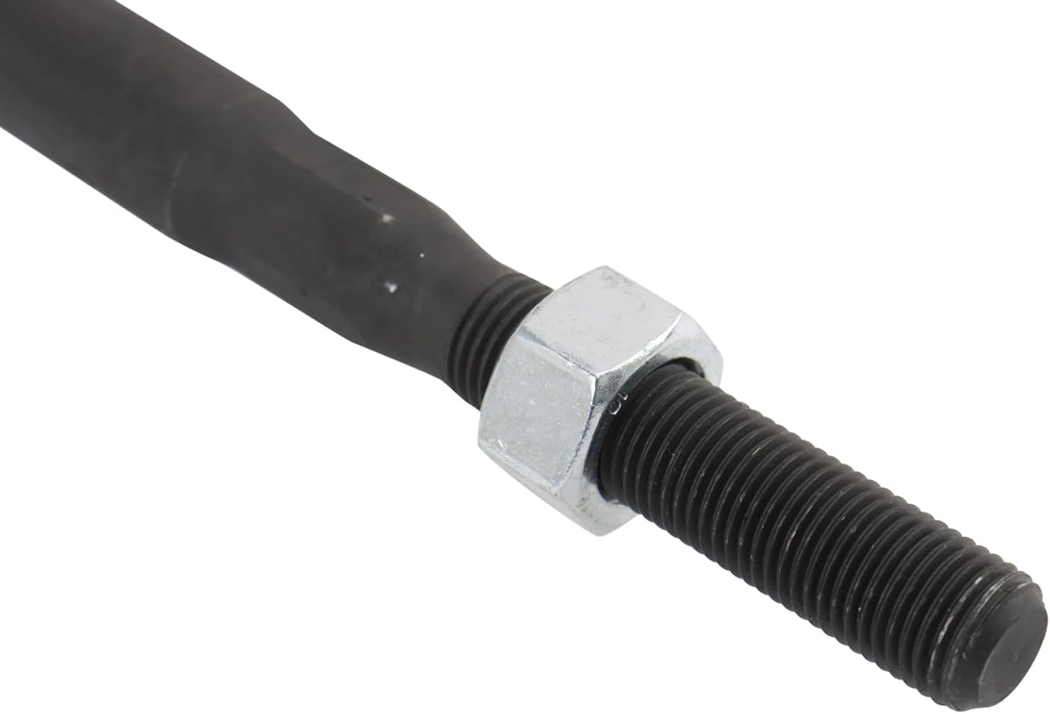 TRQ Front Left or Right Inner Tie Rod Compatible with 1998-2002 Honda Passport 1998-2000 Isuzu Amigo 2002-2004 Axiom 1998-2004 Rodeo 2001-2003 Rodeo Sport