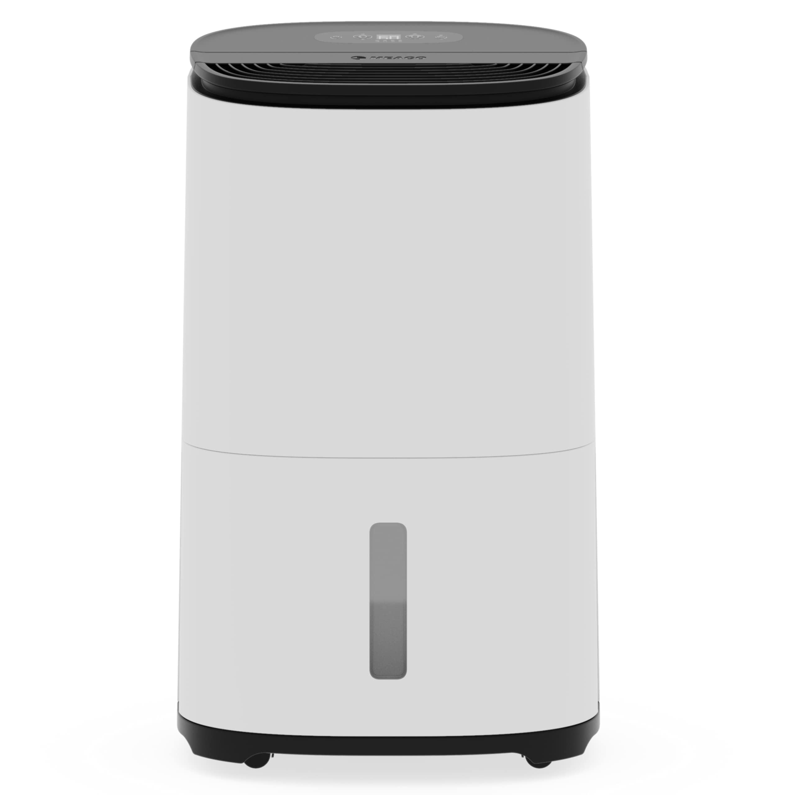 MeacoDry Arete One 25L luchtontvochtiger