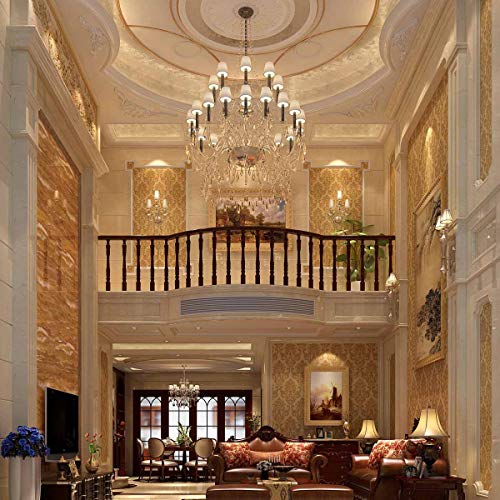 Pack Of 5 E12 Dryer Chandelier Led Bulb 3W Equivalent To 30W 20W 25W Warm White 3000K 350Lm Ac 110V 120V S6 C7 Edison Base Clear Glass Compact Small Light For Ceiling Fan Bedroom Salt Lighthouse Lamp #TOP3