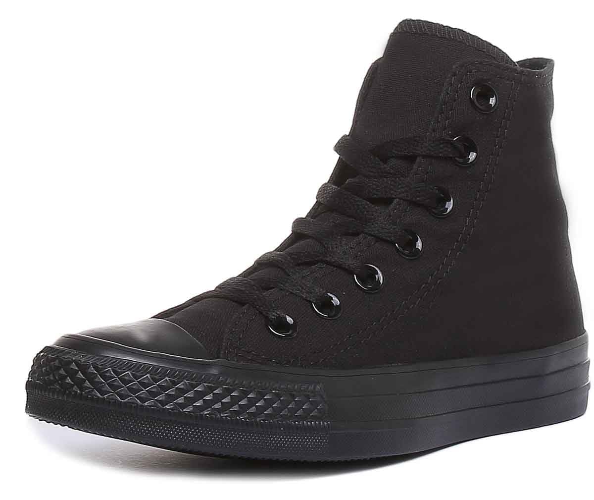 Converse Scarpe Chuck Taylor all Star Hi CODICE M9613C