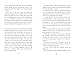 The Extinction Trials (The Extinction Trials #1)