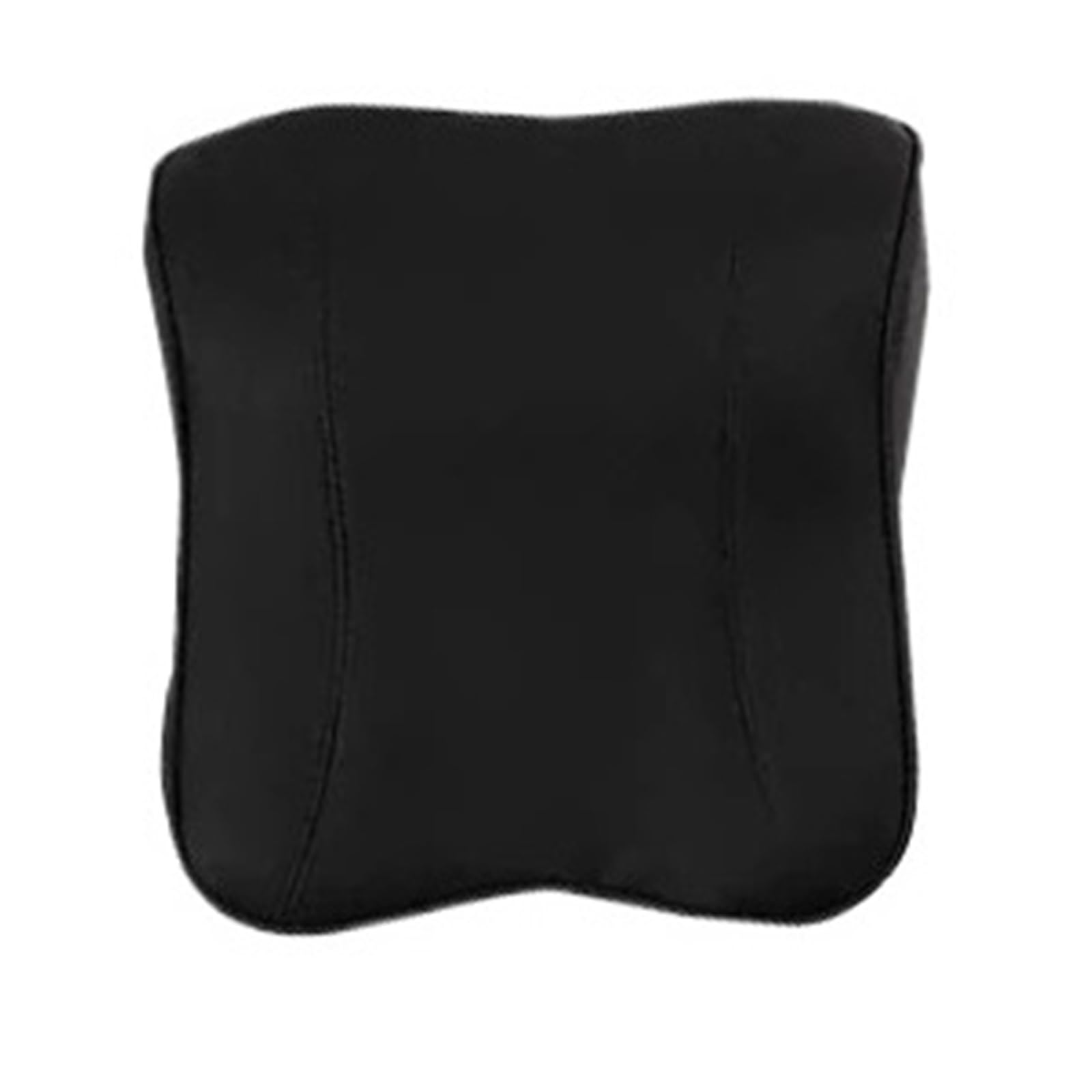 Mousse à mémoire de forme coussin lombaire Haval H9 appui-tête siège voiture