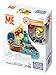 Mega Bloks Despicable Me Fun Jelly Jiggle Building Kit