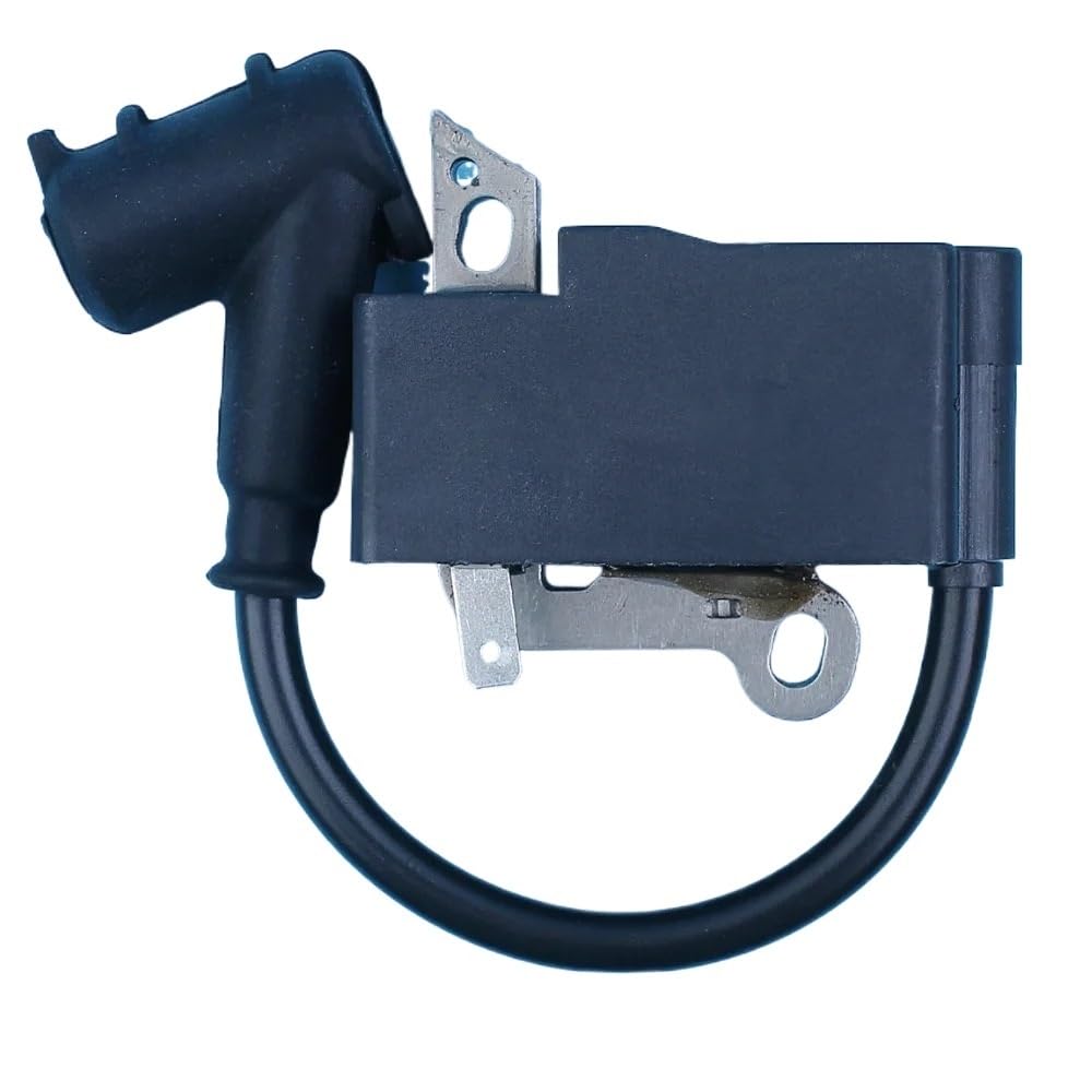 Módulo de Bobina de Encendido for Motosierra MS270 MS280 MS 270 MS 280 1133 400 1350 Pieza de Repuesto Motosierra