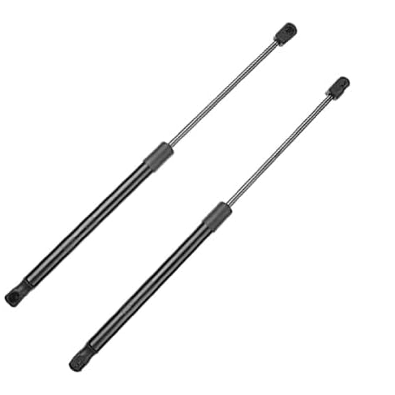 Huile 0w20 Frankberg 2x Ressorts U00e0 Gaz Hayon Compatibles Avec 5er