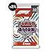 Topps Formula 1 2024 Turbo Attax - Full Box Turbo Attack Full Box