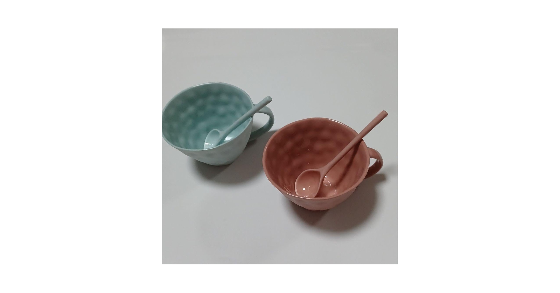 Amazon.co.jp: ichi #キッチンセット ベトナム食器 : ホーム