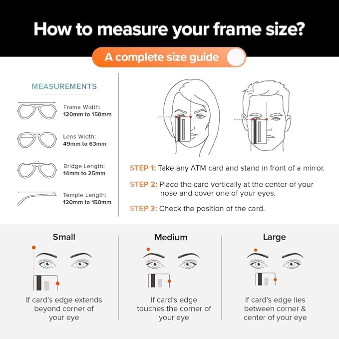 Image of Polarized Sports Sunglasses for Men | 100% UV Protection | Lightweight Polycarbonate Frame | Golden Lens Wraparound Style | Anti-Glare, Durable & Stylish Outdoor Goggles | Large Size