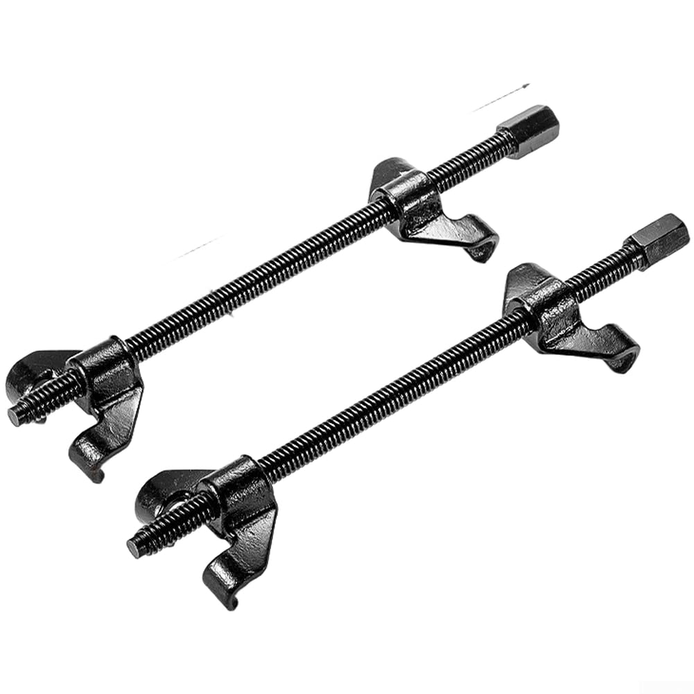 Compresor de para muelles 37cm para acero Templado Par Compresor