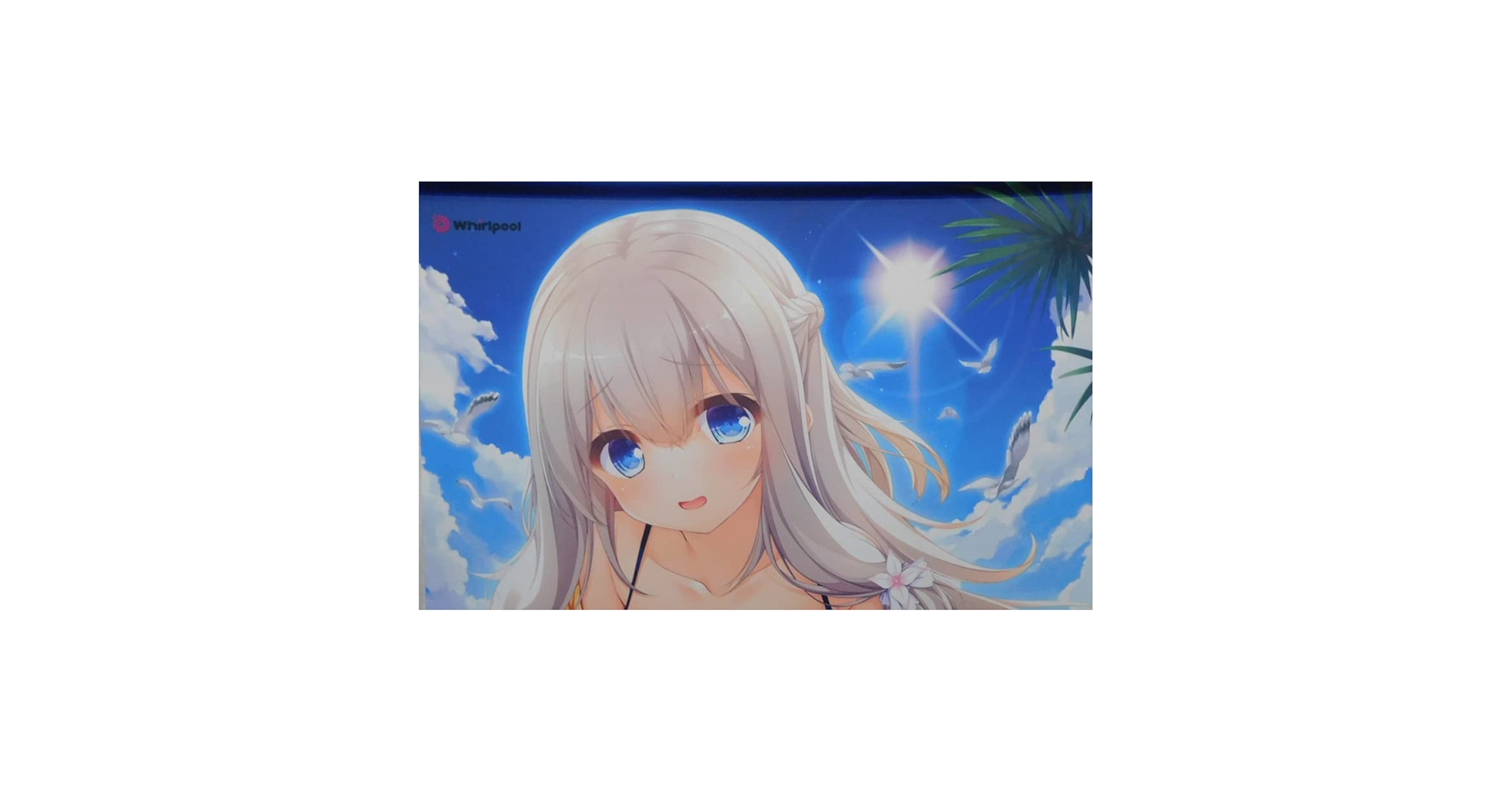 Lycee SR 君原結愛　pieces/渡り鳥のソムニウム　リセオーバーチュア Lycee SR 君原結愛 pieces/渡り鳥のソムニウム リセ