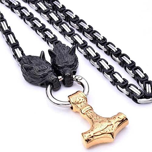 Y XeXX`[ g[ n}[ y_g lbNXAoCLO I[fB tFX Etwbh ~j rU` XNGA `F[t mfBbN X^rA Pĝ WG[AS[hA50cm