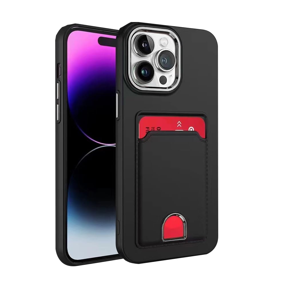 Funda Devia IPhone 11 Transp - Devia Spain