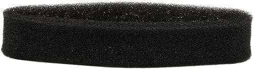 Miniatura 7 de Dalom 753-06417 Filtro de aire para Troy-Bilt TB22EC TB32EC TB35EC TB22 TB2MB Trimmer Murray H2500 M2500 M2510 M2550 MS2550 MS2560 Weed Eater