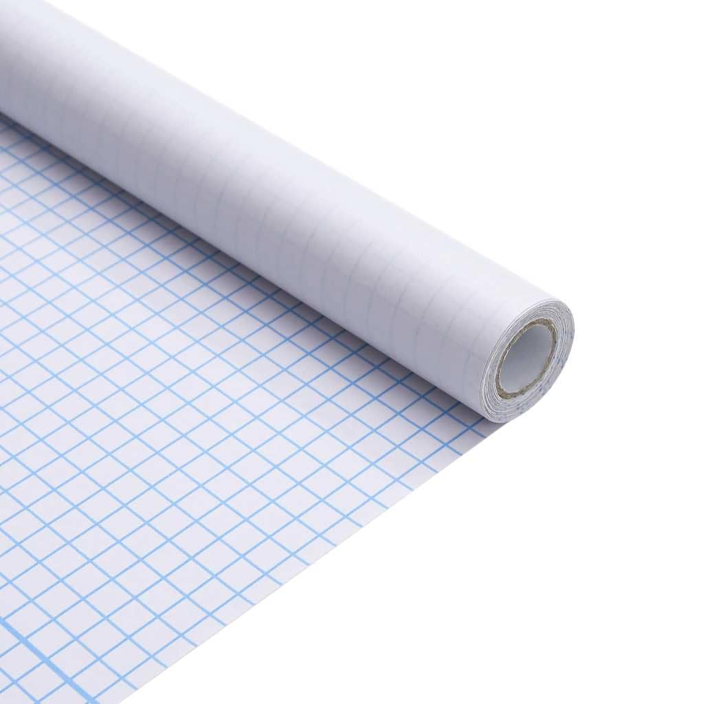 Générique Film de fenêtre Auto-adhésif Gris dépoli 90 x 2000 cm PVC,Maison & Jardin,Décorations,Habillages de fenêtre,Films pour vitrages,Gris,3.75 KG,3394610
