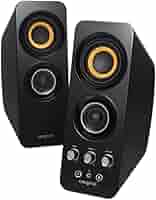 Amazon.co.jp: GigaWorks T40 Series II : 楽器・音響機器