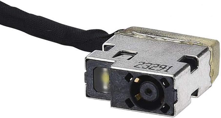 Cargador Para Notebook Hp 250 G1 Hasta G9 | Cuotas Sin Interés - Foto 9