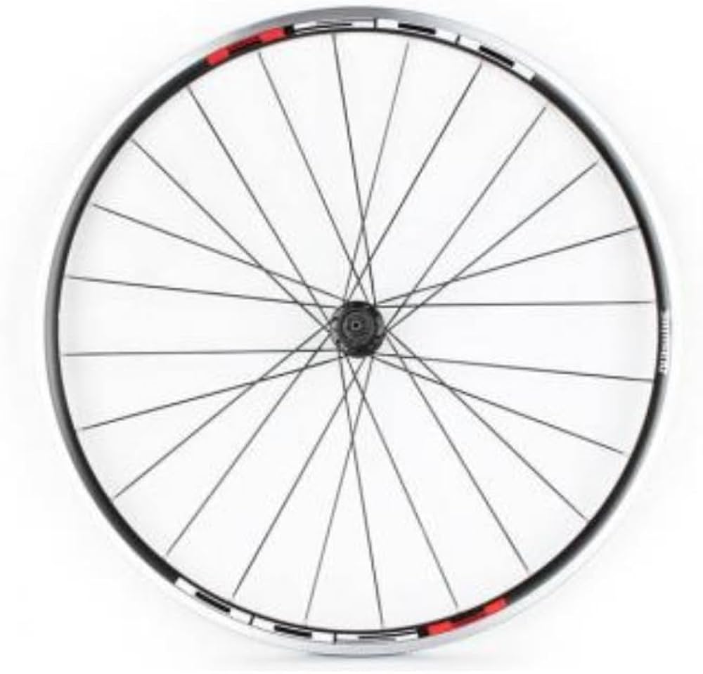 Amazon | シマノ(SHIMANO) WH-R501 A(エアロスポーク仕様) リア Amazon | シマノ(SHIMANO) WH-R501 A(エアロスポーク仕様) リア