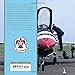 The Thunderbirds: The United States Air Force's Flight Demonstration Team, 1953 to the Present (Legends of Warfare: Aviation, 39)