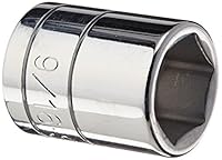 Algopix Similar Product 8 - SK Professional Tools 45118 38 in