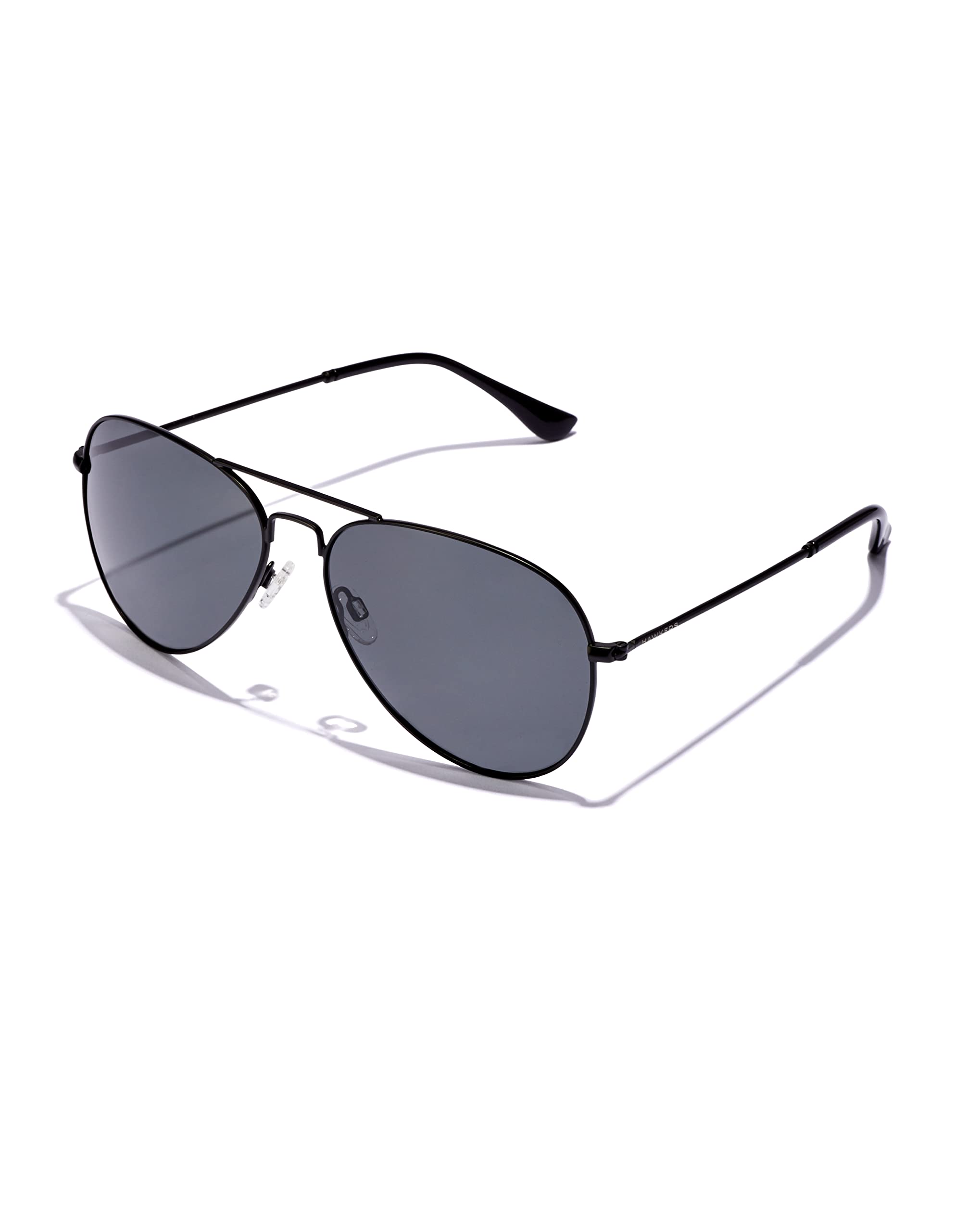 HAWKERS Hawk Gafas Unisex Adulto