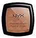 NYX Professional Makeup Powder Blush, Terra Cotta