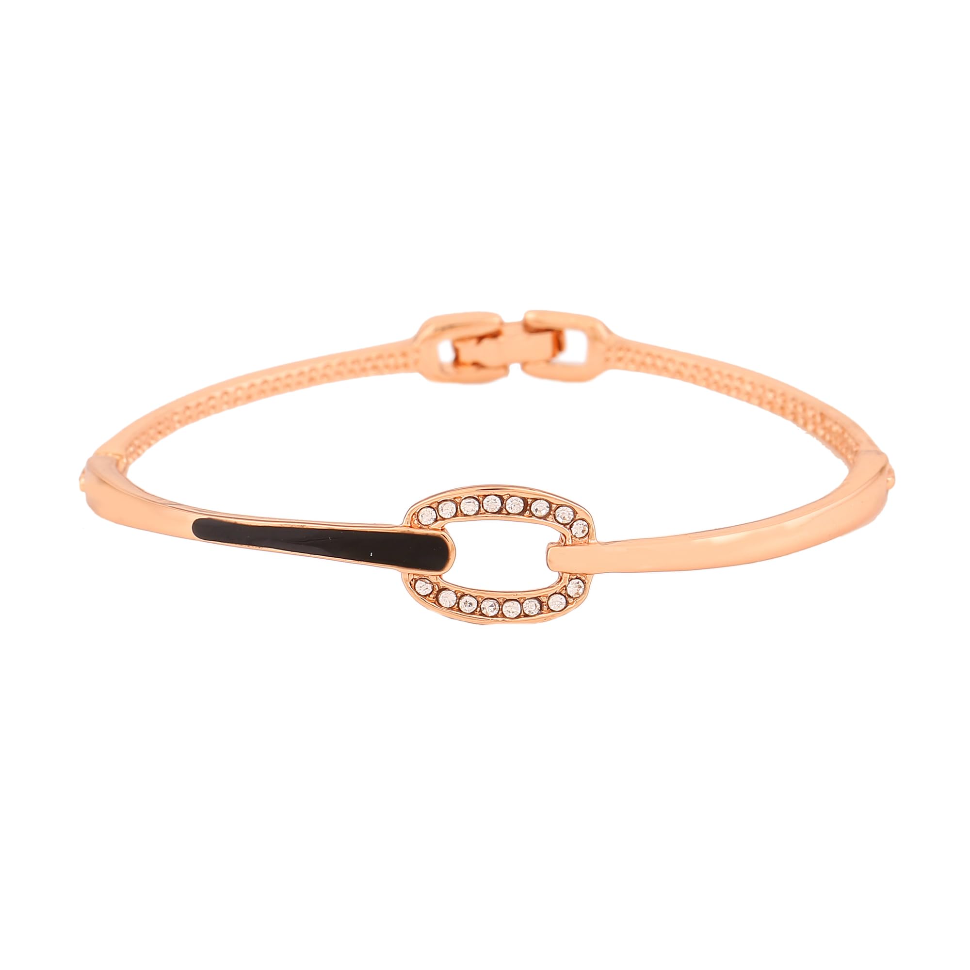 EsteleBracelet for Women, Suitable for All Occasions, Special for Wedding, Engagement, Anniversary, and Birthday