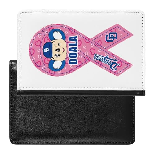 [BAKYAR] pX|[gP[X hSY pX|[gJo[ یJo[ J[hP[X PUU[  @\[|Pbg GA`Pbg COspi