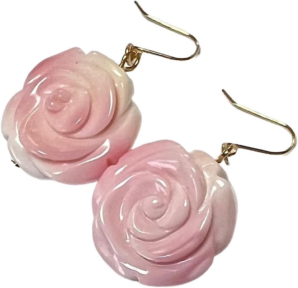 イヤーカフ イヤリング ウエディング フォーマル 浴衣にも イヤーカフ イヤリング ウエディング フォーマル 浴衣にも 楽天市場