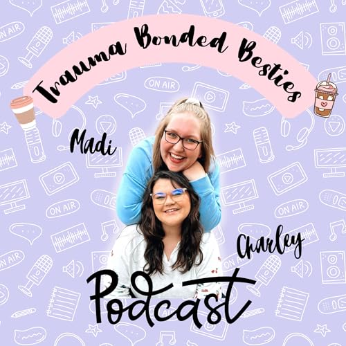 Episode 15: Sleeping Tips for Newborns
