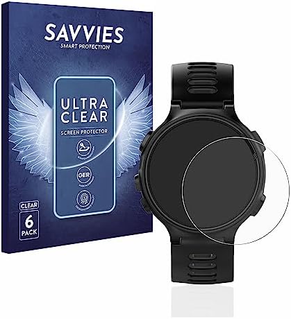 Pellicola Vetro Temperato Garmin Drive 53 Pellicola Vetro Per Garmin Drive 53 5 Pellicola Protettiva Vetro Protezioni Per Schermo Garmin