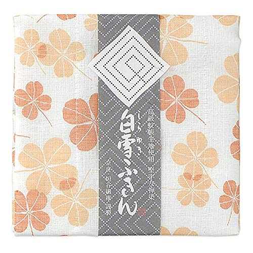 ӂ(Shirayuki Fukin) FT ӂ { fnY܉ Ȃ₩ȐG N[o[ `F