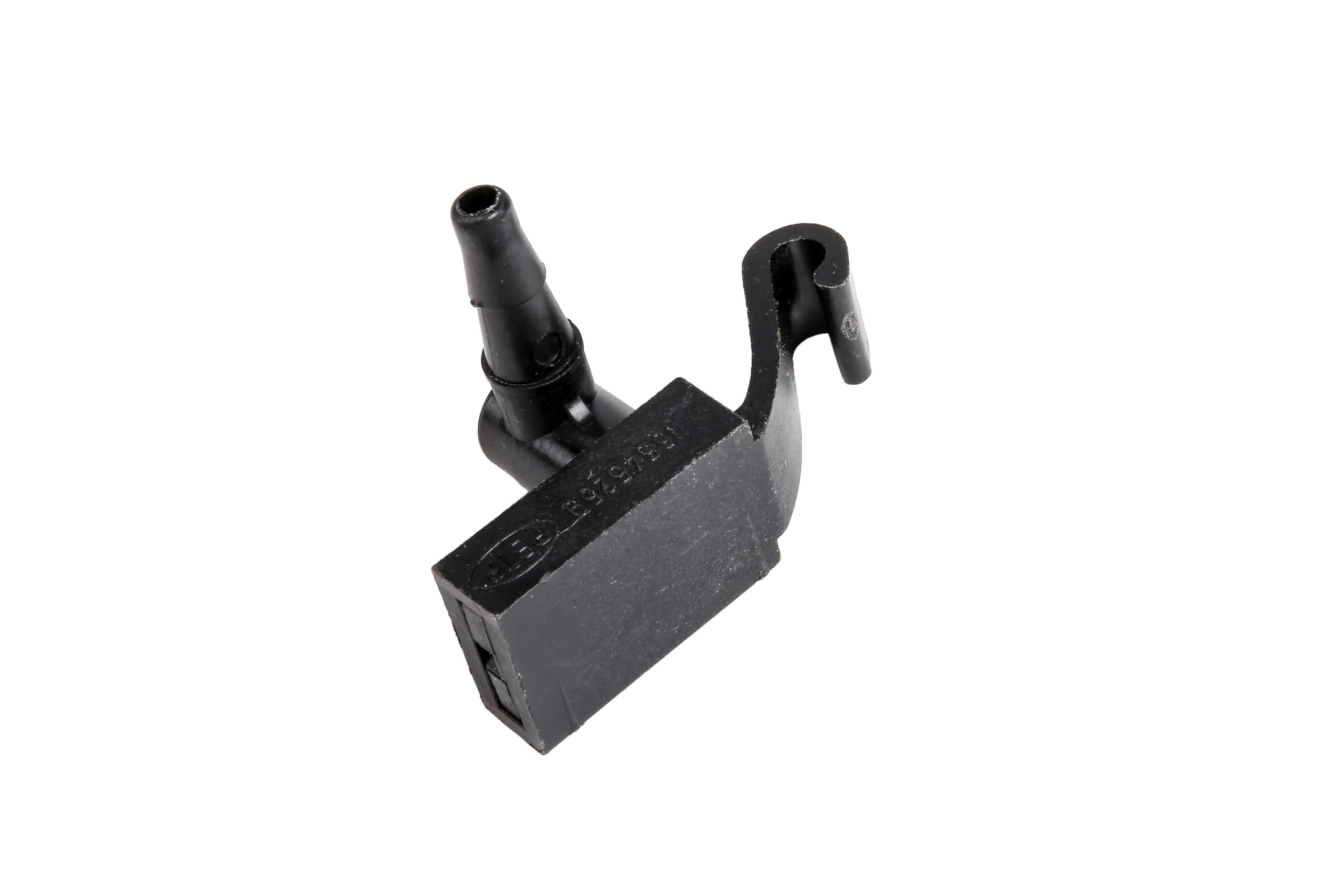 Genuine GM 22072439 Windshield Washer Nozzle