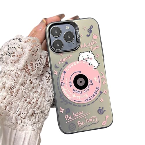 LYLIDIA n`  K iPhone16Plus p P[X n`  K iPhone16Plus AN X}zP[X }bg ϋv h~ Sgی(ubN)