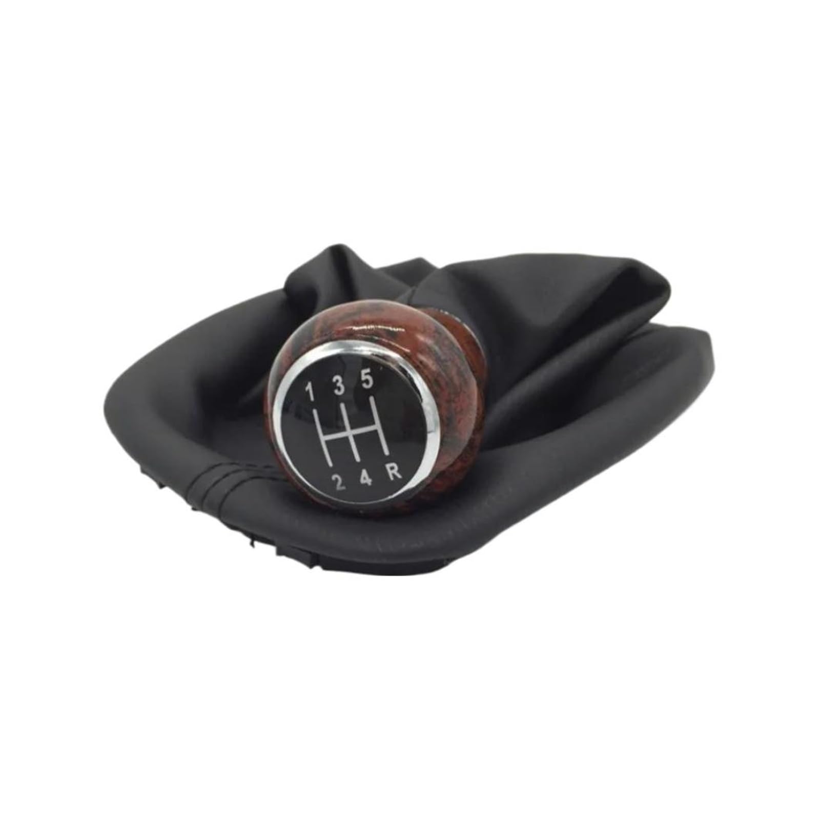Mkgkacvcpt B 5 Speed For Vw Sporty Shift Lever Knob