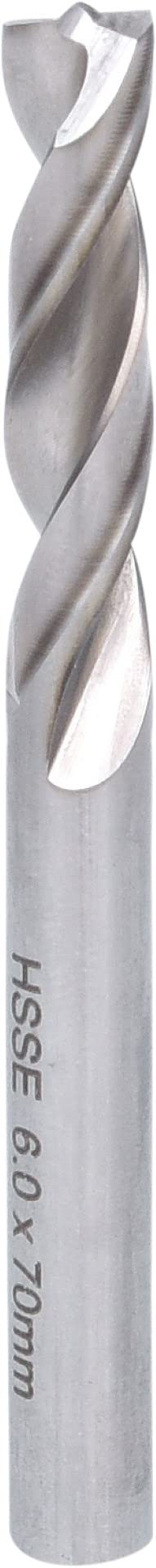 KS Tools 332.0106 Hsse Spot Weld Drill Dia 6 0mm