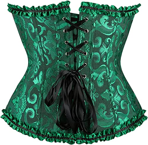Consejos y comparativas para Comprar Corpiño talla grande que Puedes comprar On-line. 23 Imagen adicional