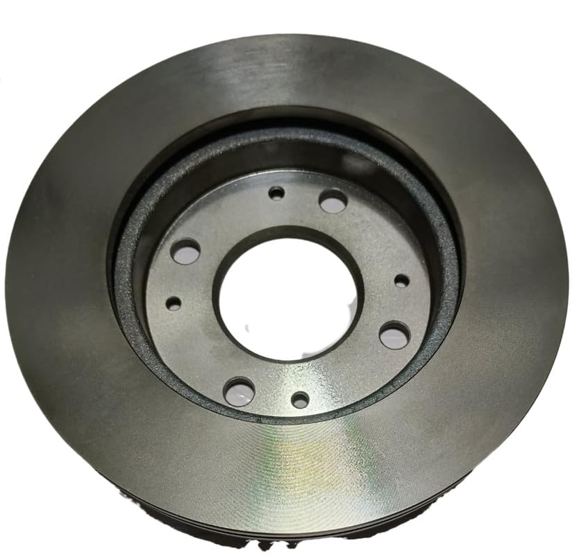 HEAVYDUTY DISC ROTORS TIAGO/TIGOR-image-3