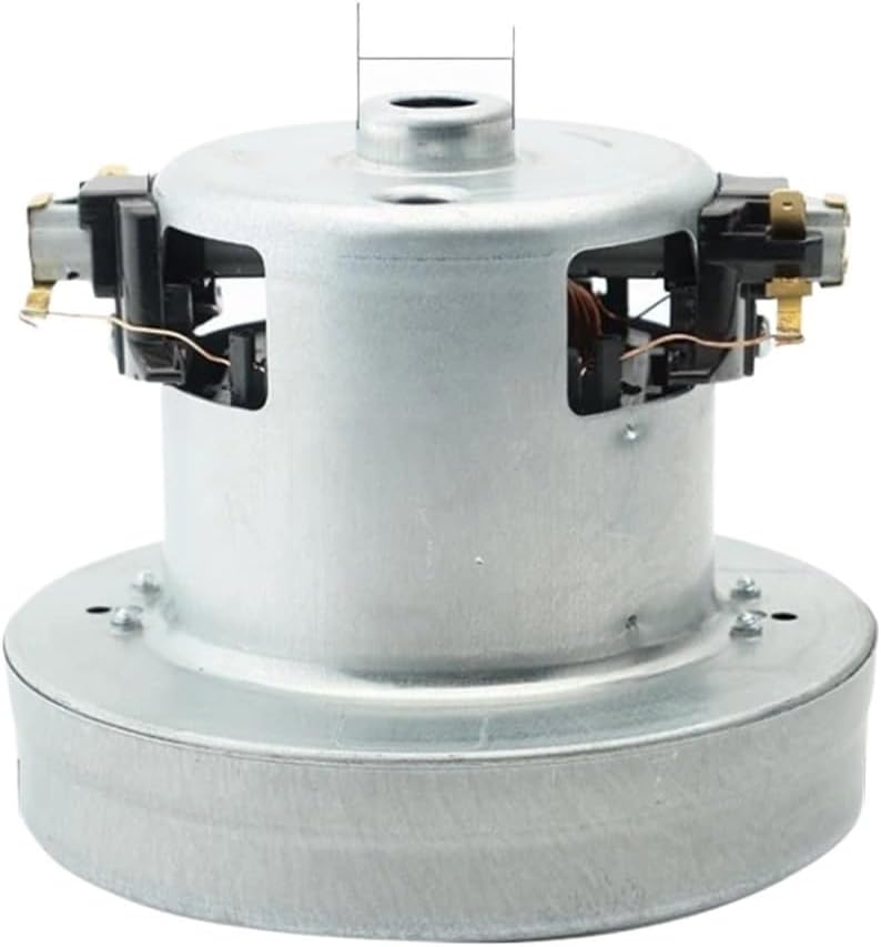 Py-29 220V 2000W Vacuum Cleaner Motor Suitable Compatible for LG， Vacuum Cleaner Replacement Motor