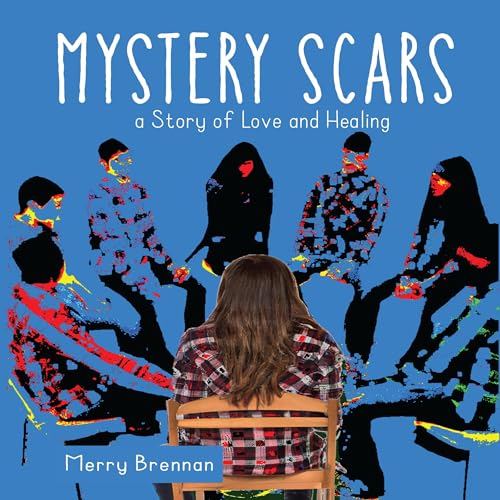 Listen To The Full Audiobook That Keeps Story Seekers Hooked.