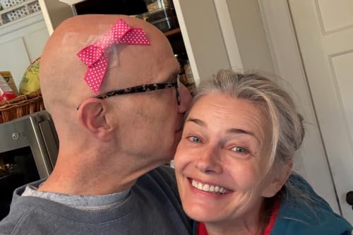 Episode 28 &bull; What Is Sexy?