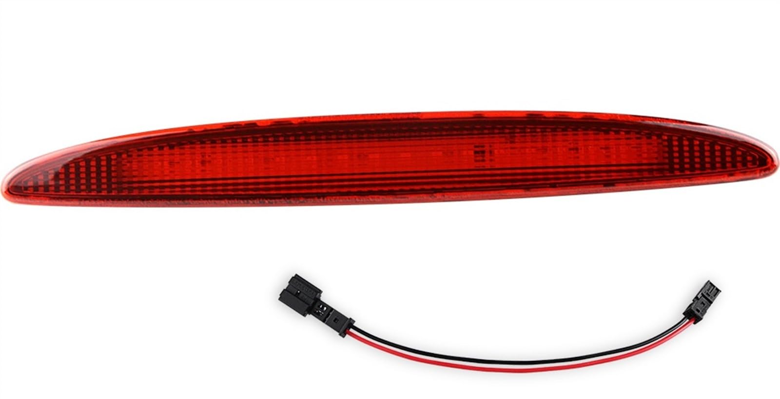 57 26 10-2 JOHNS Faro Anteriore Dx, H7/H7, Bianco Adatti Per PEUGEOT