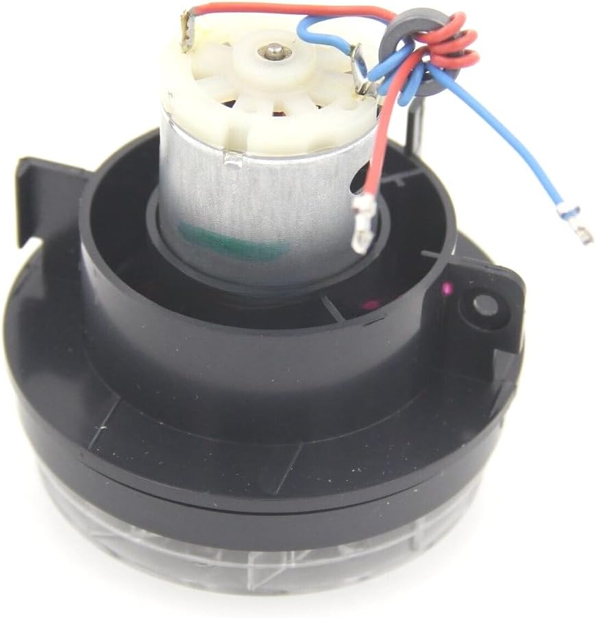 1PCS NEW FIT FOR STEINEL Hot Air Gun Motor HL-2010E/1910E/1400S HG-2310LCD/2000E (HL-1910E)