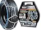 Schneeketten 175/70R15 185/60R15, 185/65R15,195/55R15,205/50R15,175/60R16,185/55R16,195/50R16,205/45R16,215/40R16